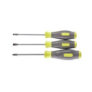Набор отверток RYOBI RSD1PH2S (3шт) 5132005349 фото