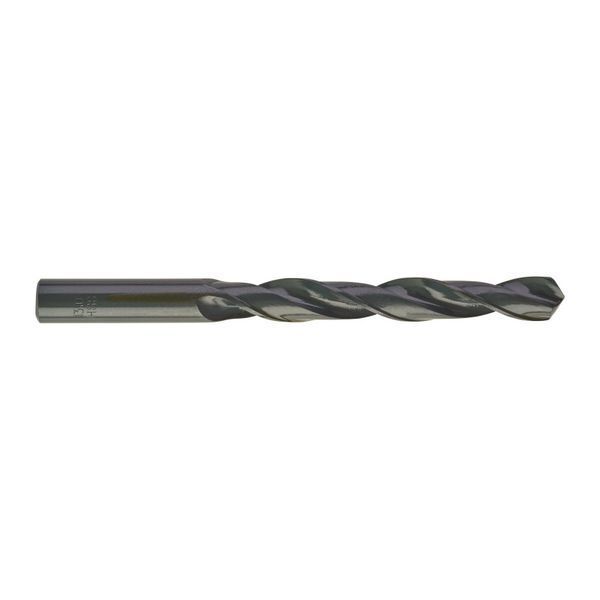 Сверло по металлу HSS-R MILWAUKEE, DIN338, &Oslash;13,0х151х101мм, (5шт) 4932363564 фото