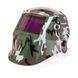 Маска зварювальна Artotic SUN7B Army Welder WH.S7B205_k фото 2