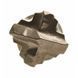 Бур SDS+ MX4 8x165 (5 шт) MILWAUKEE 4932478533 фото 3