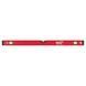 Рівень REDSTICK Backbone MILWAUKEE, 100см 4932459066 фото 1