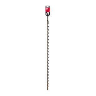 Бур SDS-PLUS M2 MILWAUKEE, &Oslash;16,0х600х550мм 4932367069 фото