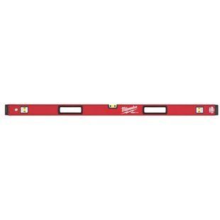 Уровень REDSTICK Backbone&trade; MILWAUKEE, 120см 4932459068 фото