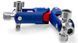 Універсальний ключ KNIPEX JointKey Quadro 00 11 06 V04 00 11 06 V04 фото 1
