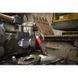 Гайковерт-трещётка аккумуляторный бесщёточный 3/8'' MILWAUKEE, M12 FHIR38-0, 47Нм (каркас) 4933478172 фото 6