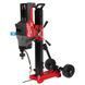 Станіна для установки свердління алмазного MILWAUKEE, MXF DCD350DR 4932493145 фото 3