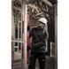 Рівень REDSTICK Backbone MILWAUKEE, 120см 4932459068 фото 12