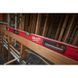 Рівень REDSTICK Backbone MILWAUKEE, 120см 4932459068 фото 10
