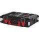 Кейс для инструмента PACKOUT MILWAUKEE (560x410x170мм) 4932464080 фото 1