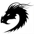 Welding Dragon