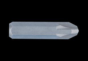 Біта торцева 5/16" PZ №3 L=36 мм (уп.20) 183603Z фото