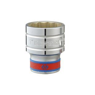 1/2" Головка дюймова 12гранн. 13/16" 433026SR фото
