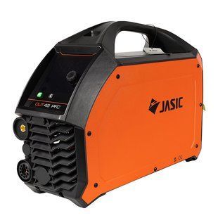 Аппарат для плазменной резки Jasic CUT-45 PFC (L2S42) EVO20 CUT.L2S42_k фото