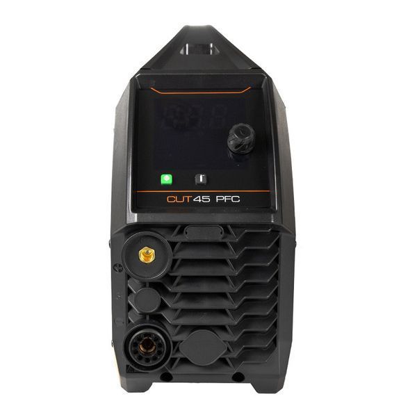 Аппарат для плазменной резки Jasic CUT-45 PFC (L2S42) EVO20 CUT.L2S42_k фото