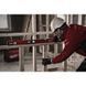 Рівень REDSTICK Backbone MILWAUKEE, 180см 4932459070 фото 15