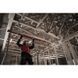 Рівень REDSTICK Backbone MILWAUKEE, 180см 4932459070 фото 14