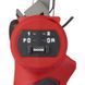 Шлифмашина ленточная аккумуляторная бесщеточная MILWAUKEE, M12 FBFL10-402B, 10мм (ЗУ, 2х4Ач, сумка) 4933480959 фото 4