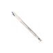 Свердло по дереву пірьйове IR BLUE GROOVE 4X 8MM X 152MM 10502804 фото 1