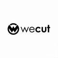 WeCut