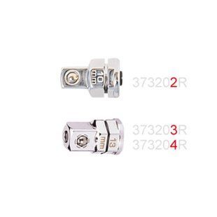 Держатель бит 3/8" (шестигран. 13мм) 373203R фото