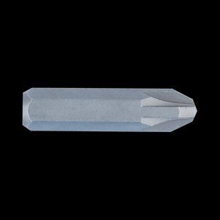 Бита торцевая KING TONY, 5/16" Hex , PZ4х36мм 183604Z фото