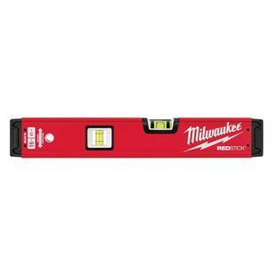 Уровень REDSTICK Backbone&trade; MILWAUKEE, 40см 4932459060 фото