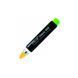 Тримач для крейди та воскових маркерів, Pica Classic 588-10 Crayon Holder 588-10 фото 2