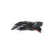 Рукавиці робочі FastFit Black розмір (XL) MECHANIX MFF-05-011 фото 3