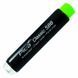 Тримач для крейди та воскових маркерів, Pica Classic 588-10 Crayon Holder 588-10 фото 1