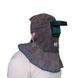 Маска зварювальна Ally Protect (AP-3001) AP.3001 фото 3