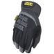 Рукавиці робочі FastFit Black розмір (XL) MECHANIX MFF-05-011 фото 1
