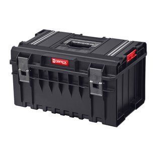 Ящик для інструментів ONE 350 2.0 TECHNIK SKRQ350T2CZAPG003 фото