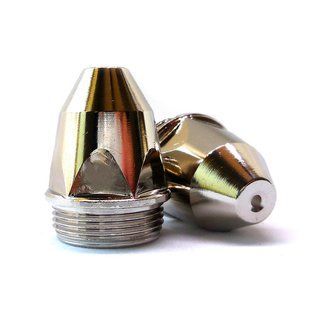 Сопло для плазмотрона P-200 WeCut 1.7 TET.W2003 фото