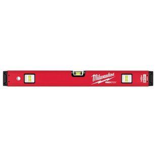 Уровень REDSTICK Backbone&trade; MILWAUKEE, 60см 4932459062 фото