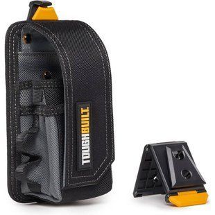Сумка електрика мала TOUGHBUILT TB-CT-34-B TB-CT-34-B фото