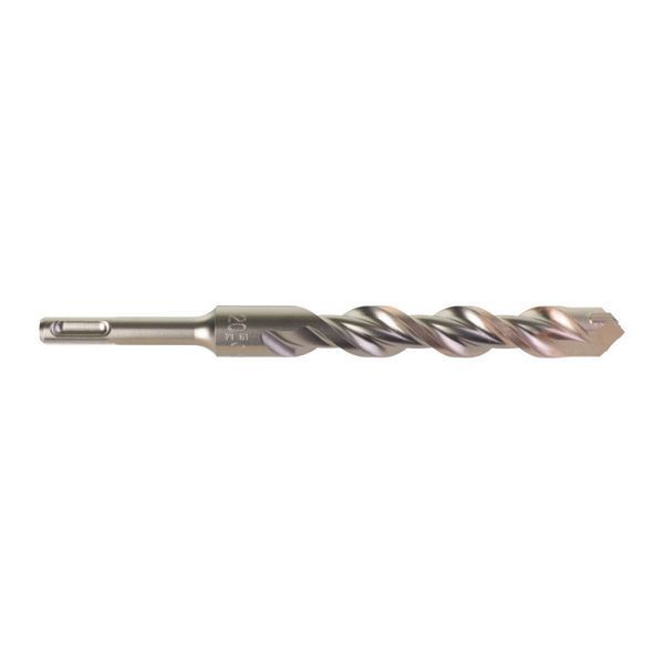 Бур SDS-PLUS M2 MILWAUKEE, &Oslash;20,0х200х150мм 4932344305 фото