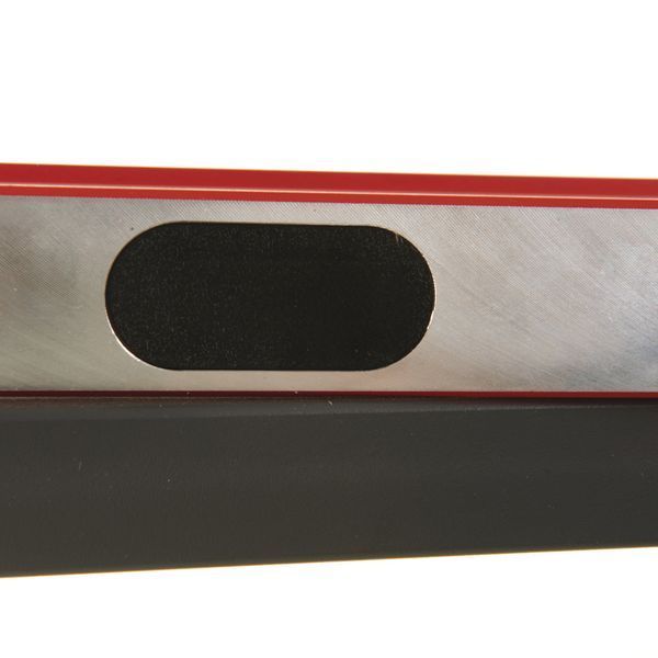 Уровень REDSTICK Backbone&trade; MILWAUKEE, 60см 4932459062 фото