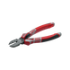 Кусачки электричество NWS: L=190 мм. с функцией снятия изоляции 135-69-190        фото 1