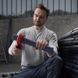 Труборез KNIPEX DP 50 для канализационних ПВХ труб 32/40/ 50мм, 90 23 01 BK 90 23 01 BK фото 15