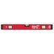 Уровень REDSTICK Backbone&trade; MILWAUKEE, 60см 4932459062 фото 1