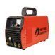 Сварочный аппарат Welding Dragon TIG-200P AC/DC PRO LED TIG.20WDADL_k фото 1