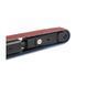 Шлифмашина ленточная аккумуляторная бесщеточная MILWAUKEE, M12 FBFL13-402B, 13мм (ЗУ, 2х4Ач, сумка) 4933480961 фото 15