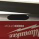 Уровень REDSTICK Backbone&trade; MILWAUKEE, 60см 4932459062 фото 4