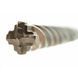 Бур SDS-PLUS MX4 MILWAUKEE, діаметр 14,0х210х150мм 4932352037 фото 5