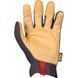 Рукавиці робочі Material4X Fastfit розмір (LG) MECHANIX MF4X-75-010 фото 3