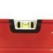 Уровень REDSTICK Backbone&trade; MILWAUKEE, 60см 4932459062 фото 2