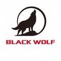 Black Wolf
