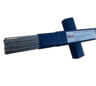 Пруток ER 310 Welding Dragon (5 кг) SS.310.20T5 фото