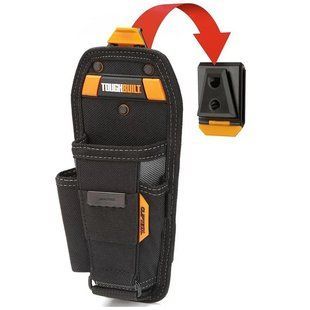 Чохол для губцевого інструменту ToughBuilt TB-CT-35-L TB-CT-35-L фото