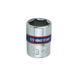 Головка 1/4" 5 мм (6 гранн) KINGTONY 233505M 233505M фото